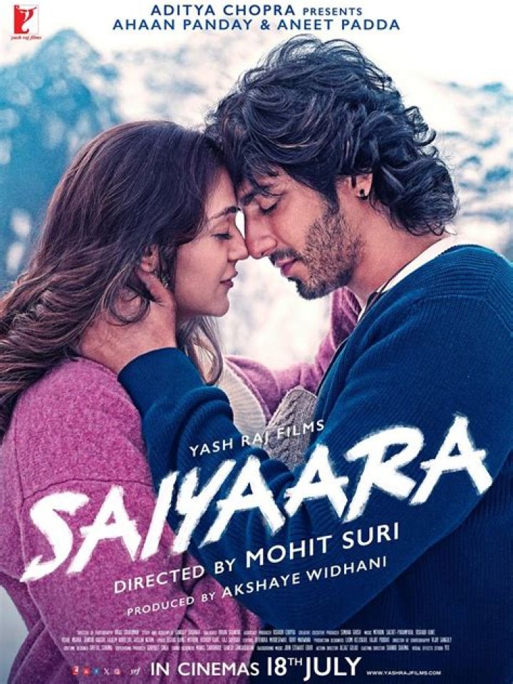 Finding Gujarati Movies Online: Why "Gujarati Movie Download Filmywap" Might Not Be Your Best Bet