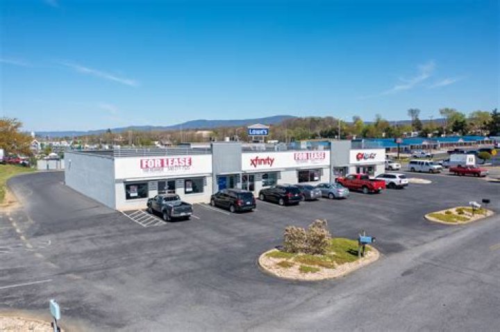 Finding Local Treasures: Your Guide to Harrisonburg VA Craigslist