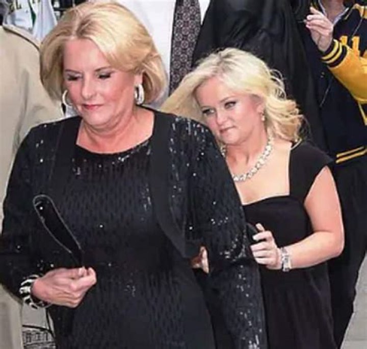 Finding the Answer: Is Joe Bird Married?