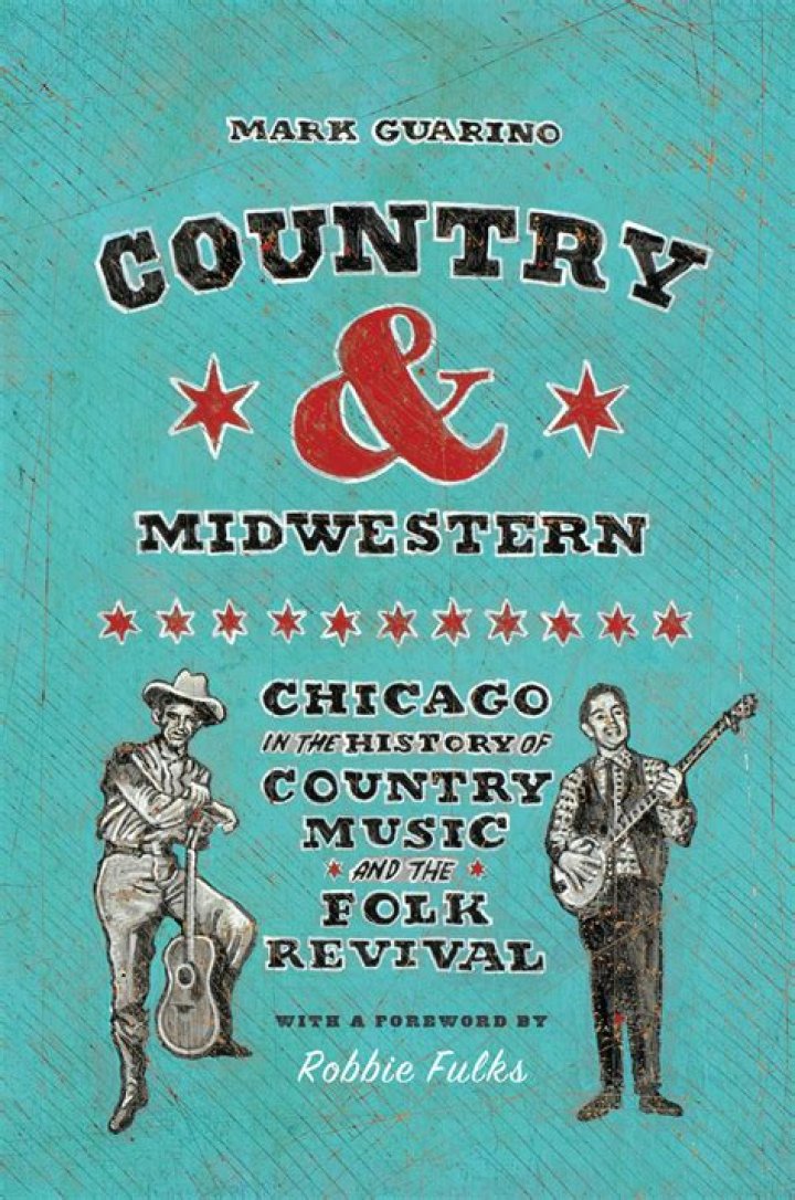 Finding Your Beat: Discovering the Heart of Country Music