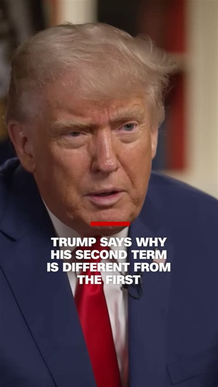 Funny Trump Quotes: A Look at Memorable Sayings That Spark Laughter