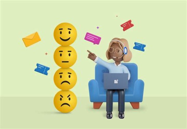 Getting Help: Addressing US Postal Service Customer Service Complaints