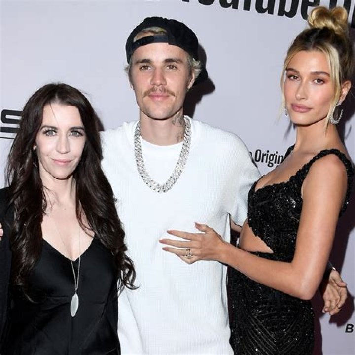 Hailey Bieber Mom: What We Know About Her Family Life and Recent News