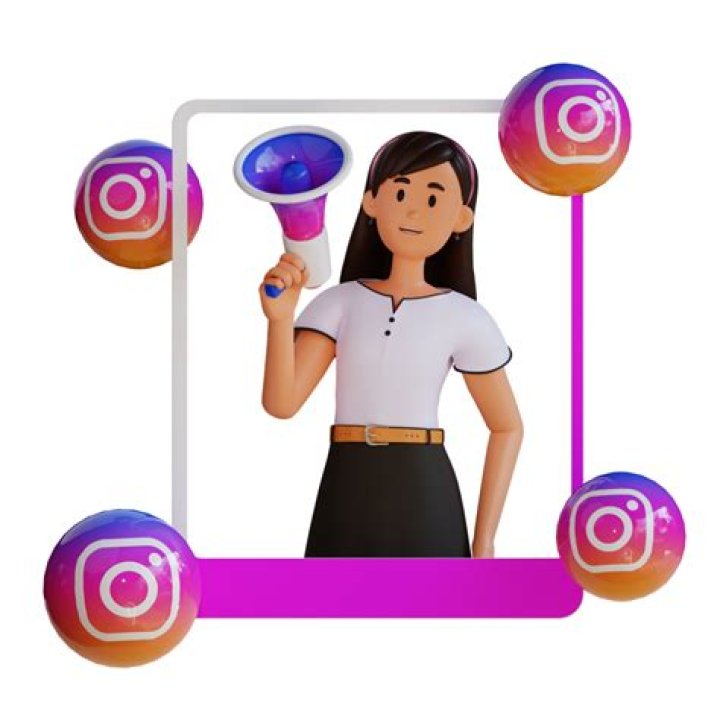 Hariel Ferrari: A Look at the Life of a Social Media Star
