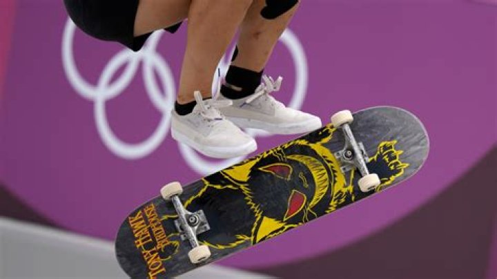 How Did Rob Dyrdek Make His Money? Unpacking a Skateboarder's Empire