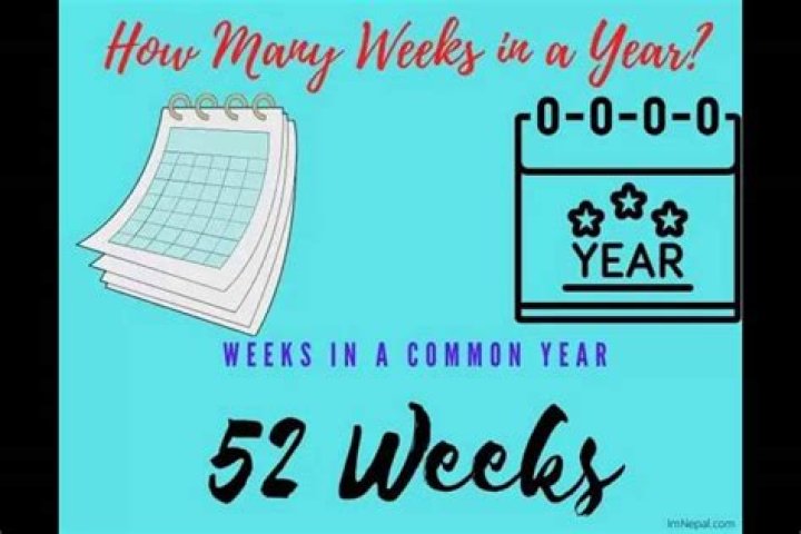 How Many Weeks Are in Love Island? Your Complete Guide to the Show's Length