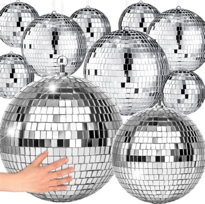 How to Have 'Low Hanging Balls': Simple Steps for Digital Convenience