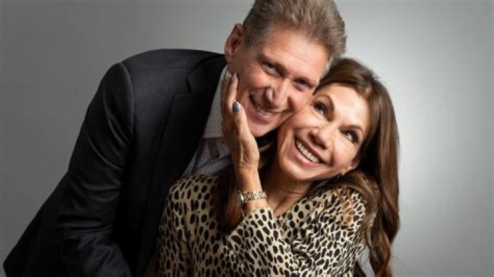 Is Ben and Erin Getting a Divorce? Unraveling the Query