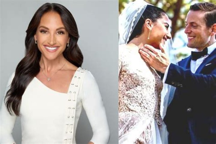 Is Emily Compagno Married? Her Story of Love, Change, and New Beginnings