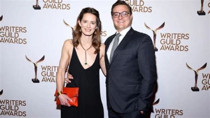 Is Emma Hayes Married? Unraveling Public Curiosity