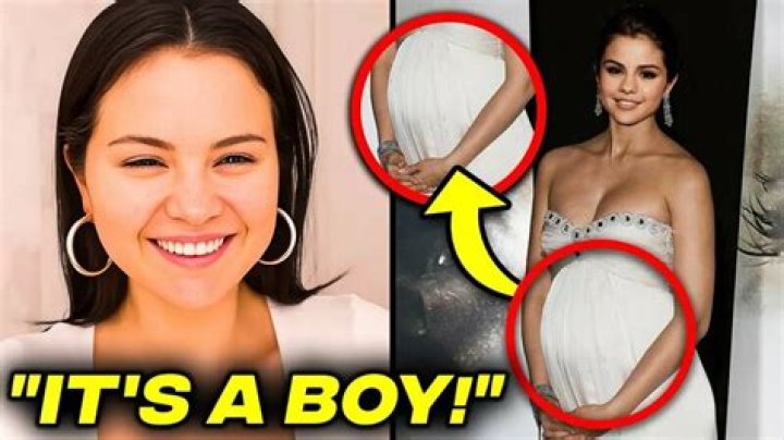 Is Selena Samuela Pregnant Again? Unpacking the Enduring Legacy Behind a Beloved Name