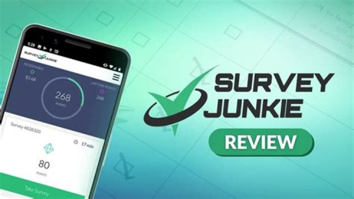 Is Survey Junkie Worth Your Time? An Honest Look at Earning Online