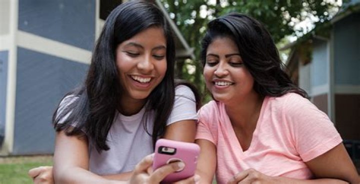 Jamelizsmth: Getting to Know the Online Sensation Behind the Screens
