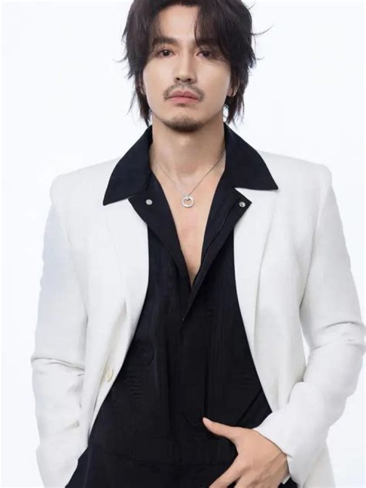 Jerry Yan Height: What We Know About His Stature