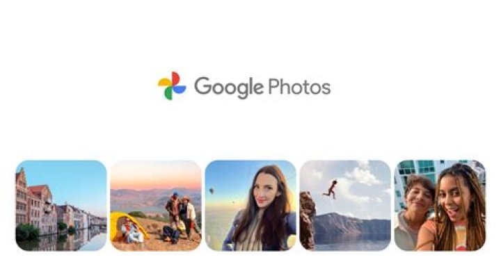 Keeping Your Memories Safe: Understanding Photos 1 and 2 with Google Photos