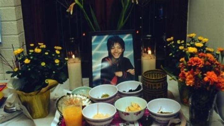Konerak Sinthasomphone: Remembering a Life, Unpacking a Tragedy