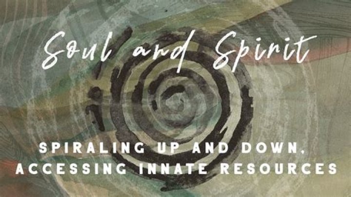 Letspostit - 24 08 06 - Claire Black Audrey Black and Spiraling Spirit the: A Glimpse into Creative Flow