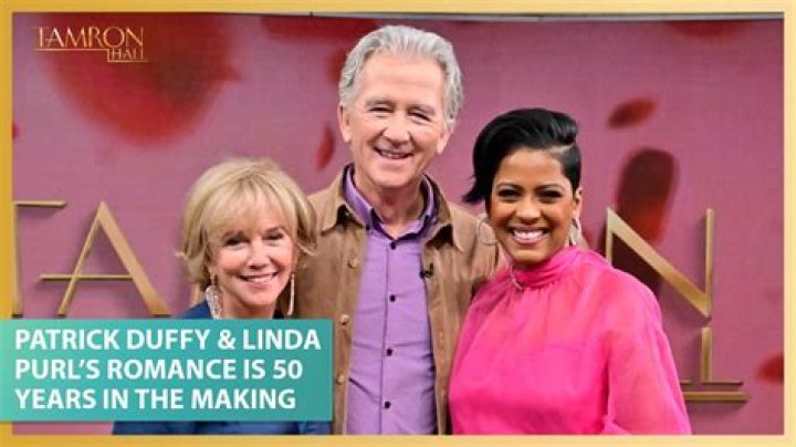 Linda Purl: A Life in the Spotlight, From Japan to Happy Days and Beyond
