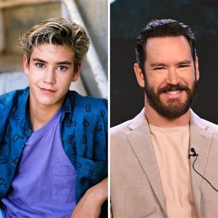 Mark Paul Gosselaar: From Bayside's Zack Morris to Today's Enduring TV Presence