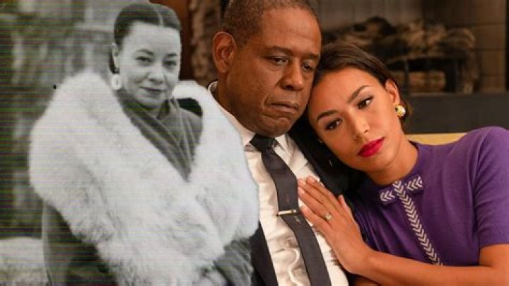 Mayme Hatcher Actress Name List with Photo: Discovering a Character Star