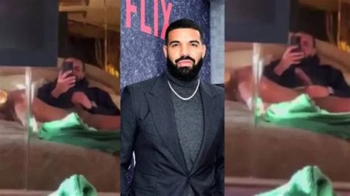 McKinley Leaks: Unpacking the Viral Video Conversation