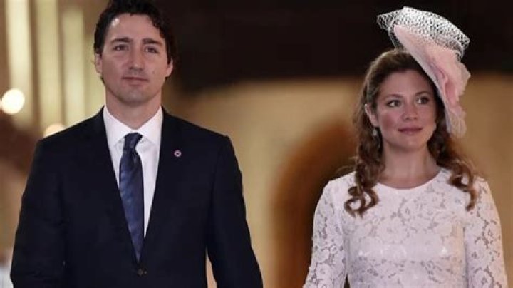 Mélanie Joly Husband Age: Unpacking Public Interest