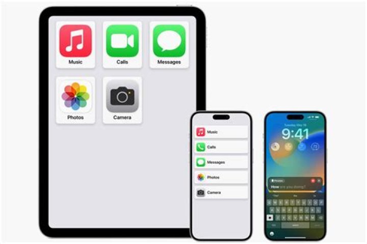 Movierulz.apk: What You Need to Know About This Popular App