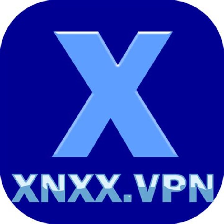 Nxxn