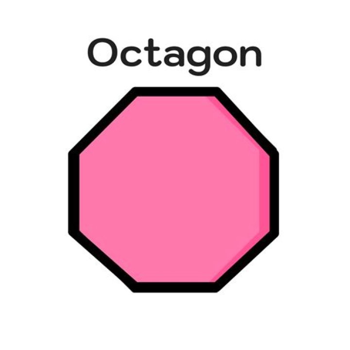 Paige VanZant: Beyond the Octagon and Into Content Creation