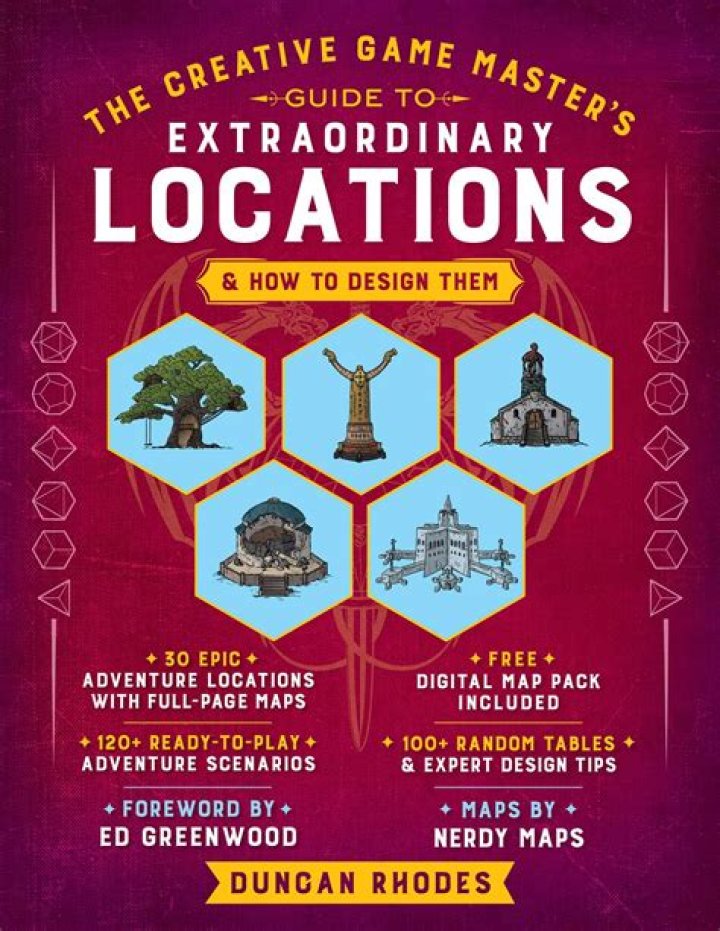 Pia Ricci: Your Guide to Extraordinary Discovery and Seamless Connections