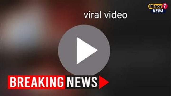 Preet Jati Viral Video: Unpacking the Online Buzz