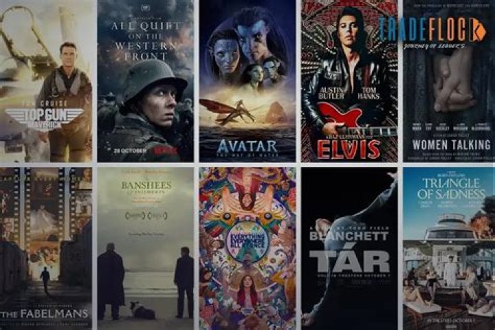 rdxhd Movie Download: What You Need to Know About Getting Movies Online