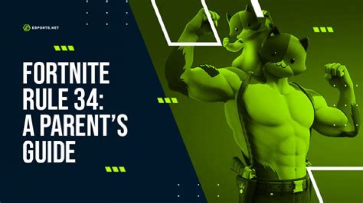 Rule34 Explained: Unpacking the Internet's Enduring Creative Phenomenon
