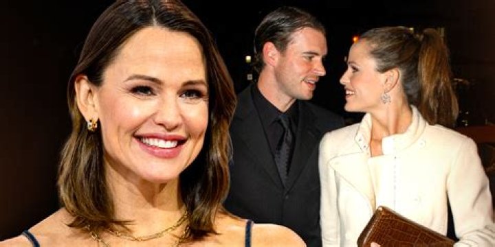 Samantha Hegseth: A Glimpse into a Public Life