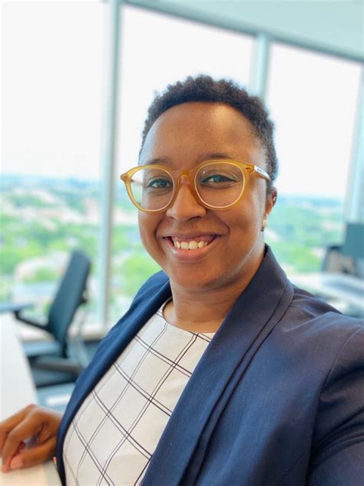 Sara Underwood: A Look Back at Her Journey and What Makes Her So Compelling