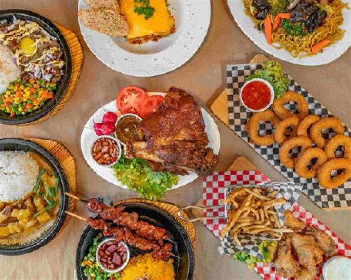 Sarap Babe: Unpacking the Warmth of Everyday Delights