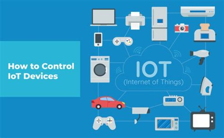 Seamlessly Connect: Making the Most of IoT Device Remote Access Today