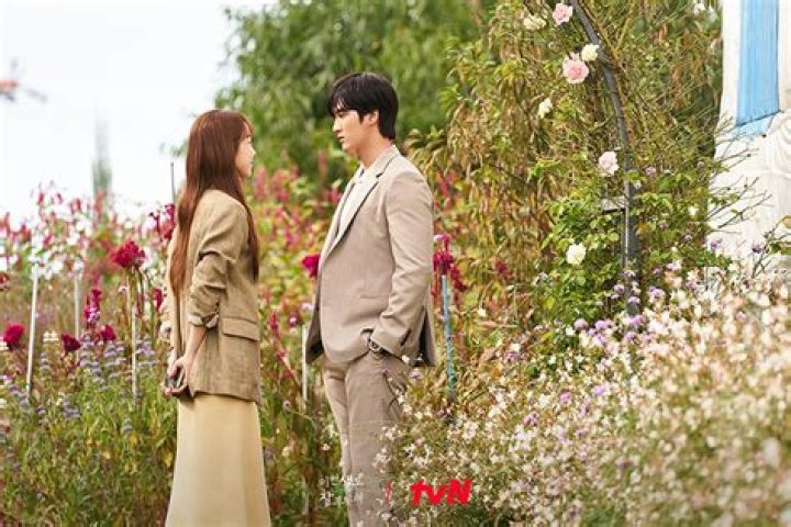 Shin Hye Sun: Discover the Inspiring Journey of Korea's Diction Fairy
