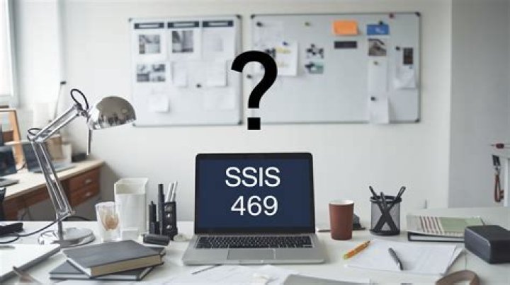 Ssis-469