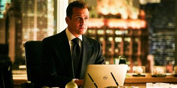 Stephen Macht: Exploring the Actor's Path and a Name's Rich Story
