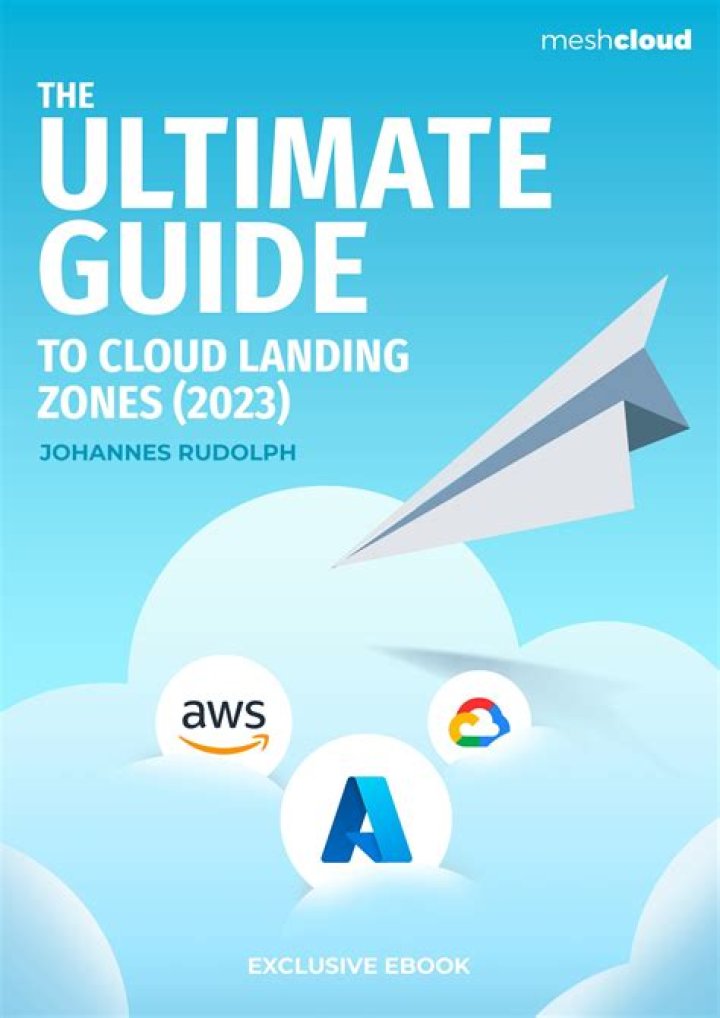 Teraboxlinks Unpacked: Your Simple Guide to Cloud Sharing Today