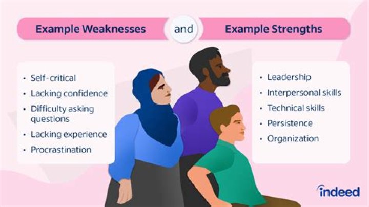 The Quiet Strength of a Jakerman Mother: A Look at Enduring Support