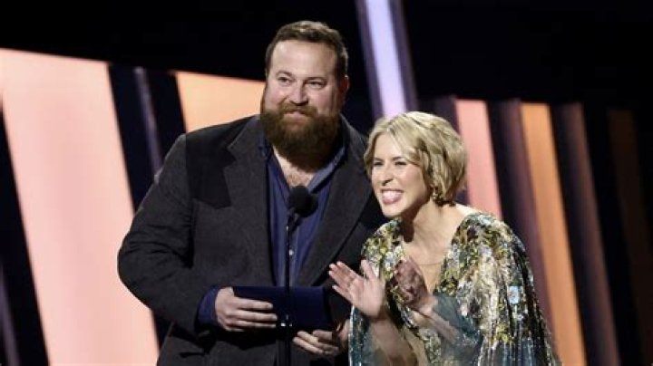 The Truth About Ben and Erin Napier Divorcing Speculation: What Fans Should Know