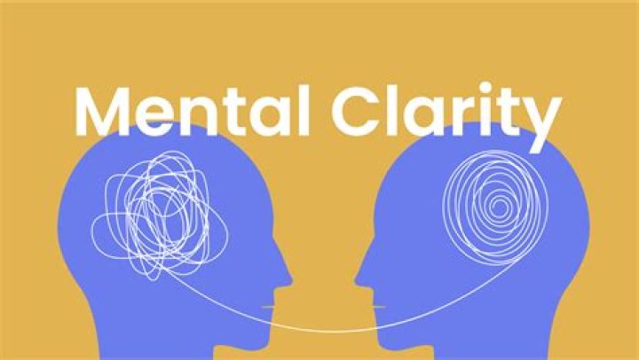 Understanding 'erome a': Why Clarity Matters in Your Searches