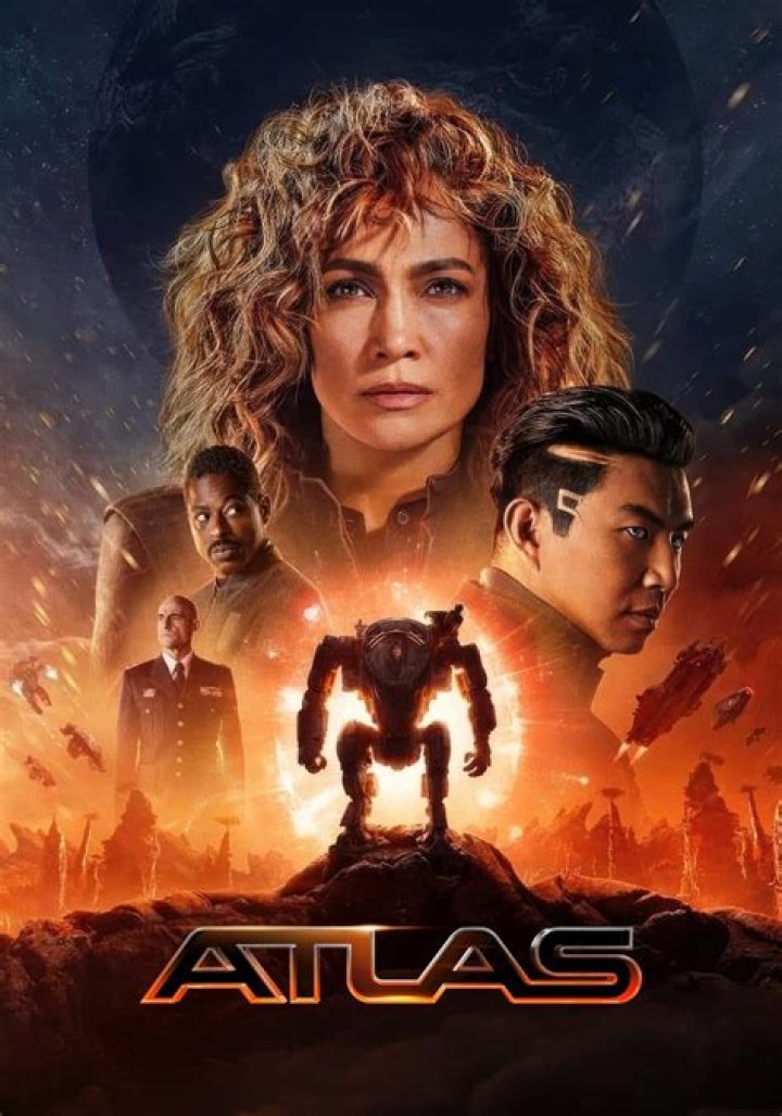 Understanding 9xmovies Filmyzilla: A Look at Online Movie Access