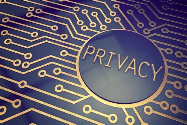 Understanding Digital Privacy: What the Discussion Around mckinleyy leaks Means for You