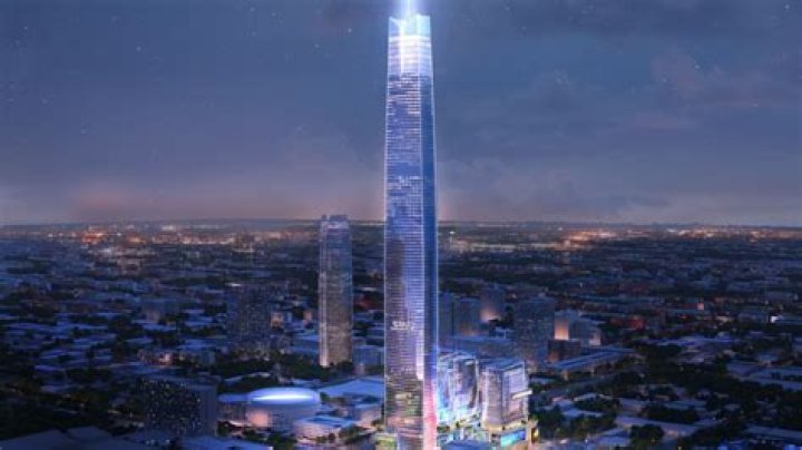 Understanding the "B67 Tower" and Its Impact on Brooklyn Life