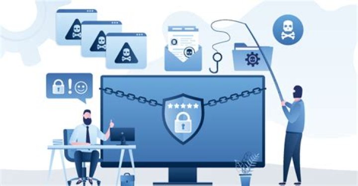 Understanding the Khatrimaza: Exploring Online Movie Piracy and Digital Safety