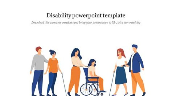 Understanding the Public Interest in Crew Gaines and Disability Awareness