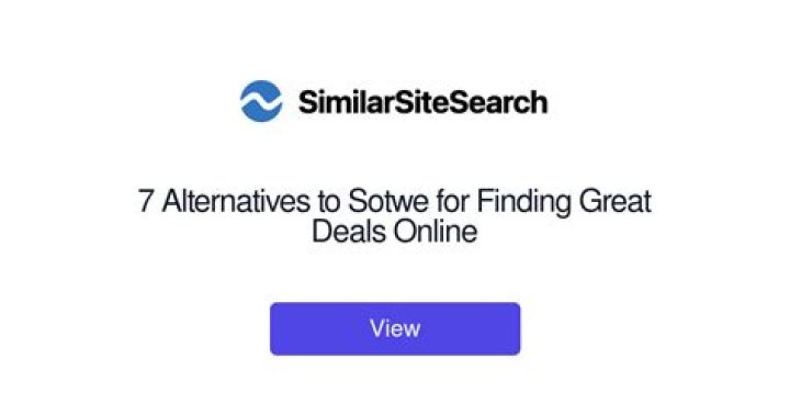 Understanding Viral Sotwe.vin: How Online Content Spreads Fast
